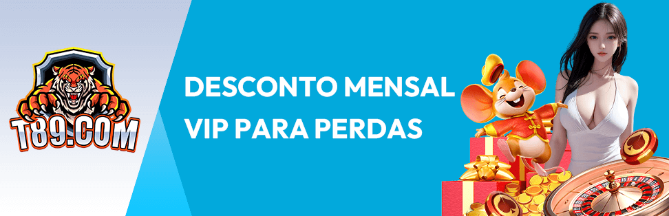 como ganhar dinheiro apostando em resultados de futebol